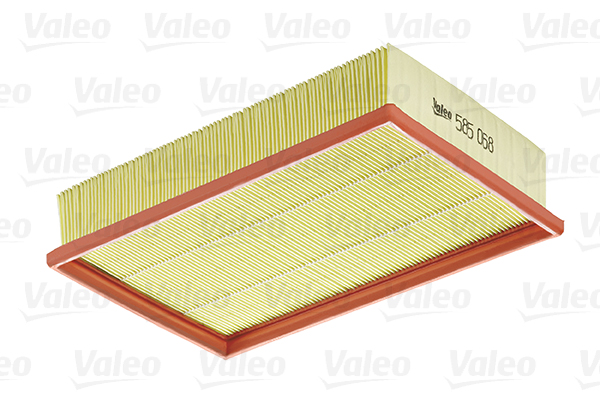 Filtru aer 585068 VALEO