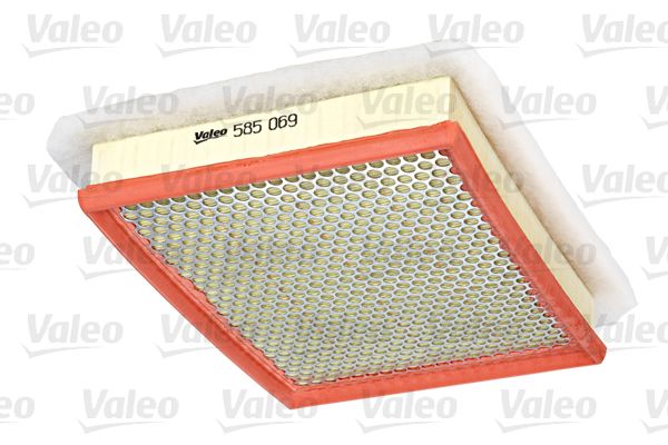 Filtru aer 585069 VALEO