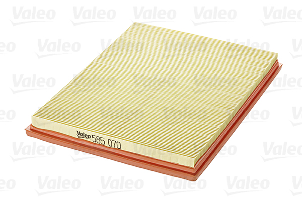 Filtru aer 585070 VALEO