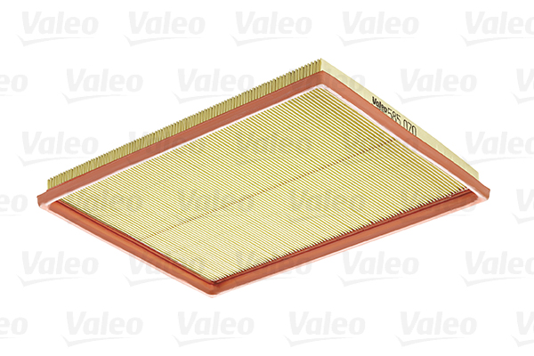 Filtru aer 585070 VALEO