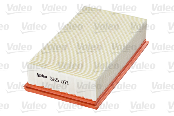 Filtru aer 585071 VALEO