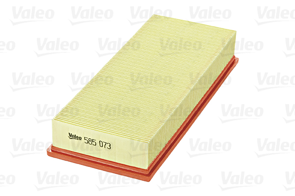 Filtru aer 585073 VALEO