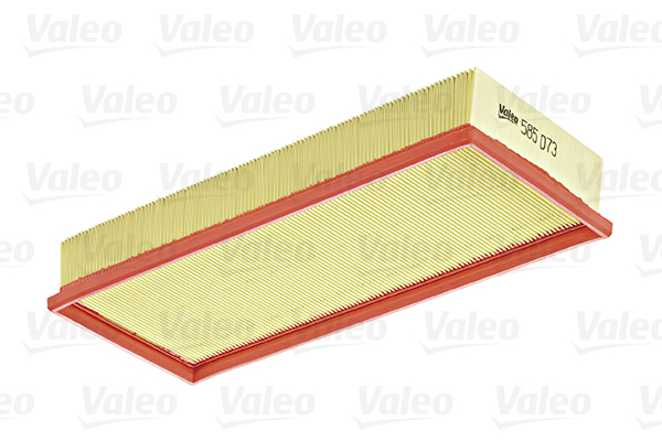 Filtru aer 585073 VALEO