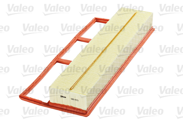 Filtru aer 585075 VALEO