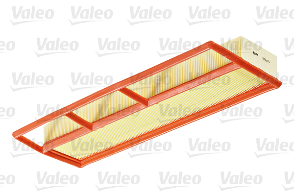 Filtru aer 585075 VALEO