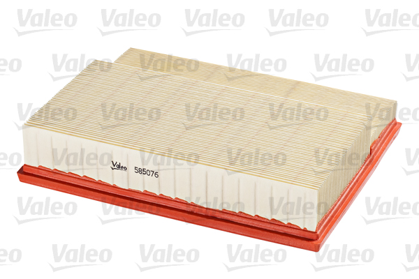 Filtru aer 585076 VALEO