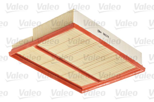 Filtru aer 585076 VALEO