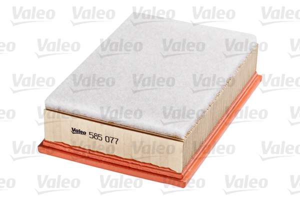 Filtru aer 585077 VALEO