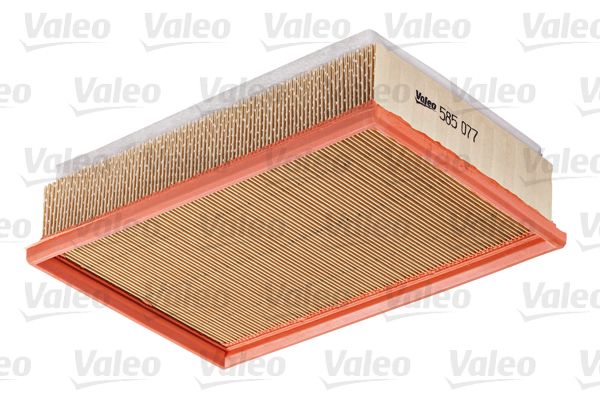 Filtru aer 585077 VALEO