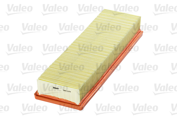 Filtru aer 585078 VALEO