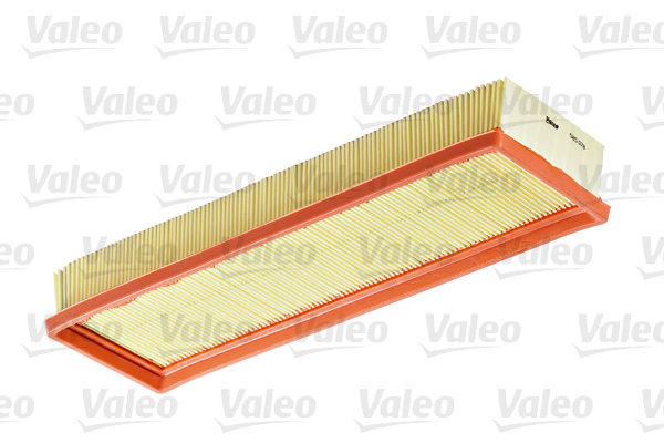 Filtru aer 585078 VALEO