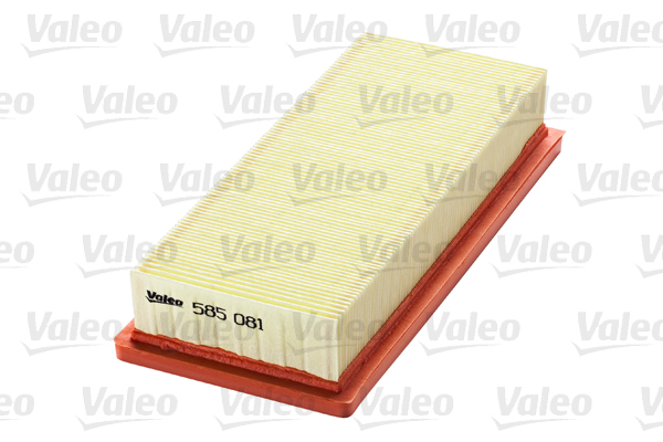 Filtru aer 585081 VALEO