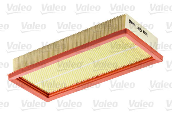 Filtru aer 585081 VALEO