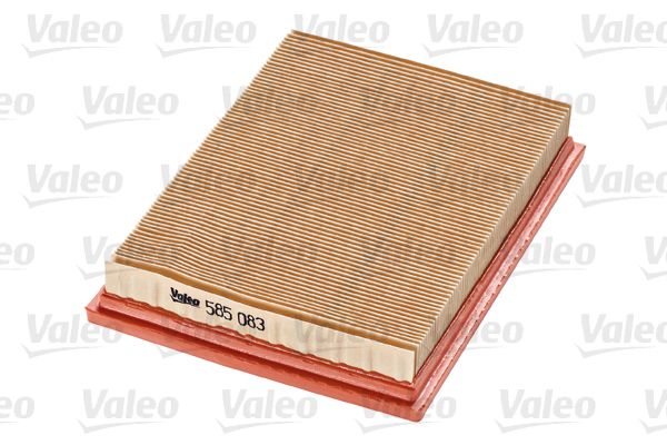 Filtru aer 585083 VALEO