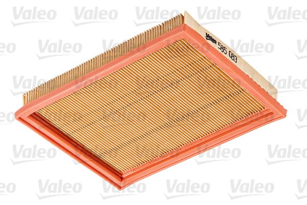Filtru aer 585083 VALEO