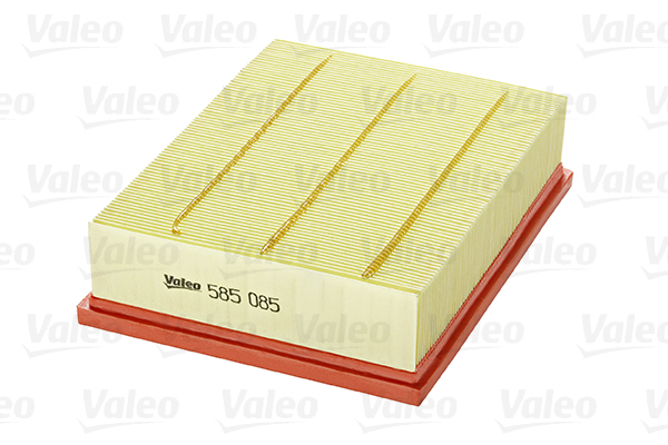 Filtru aer 585085 VALEO