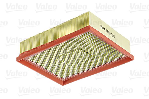 Filtru aer 585085 VALEO