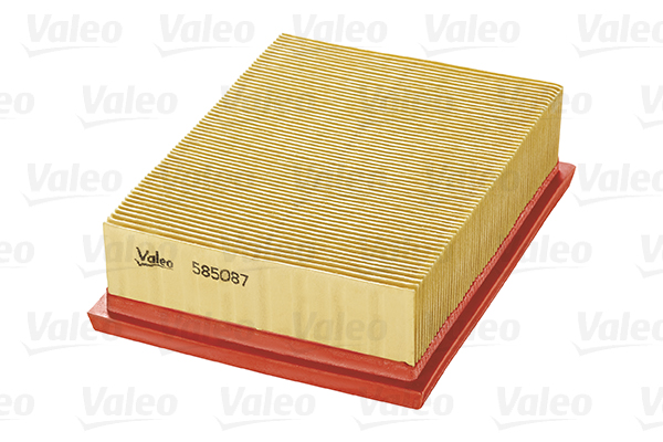 Filtru aer 585087 VALEO
