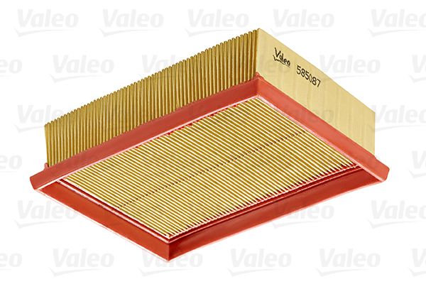 Filtru aer 585087 VALEO