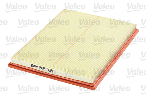 Filtru aer 585088 VALEO