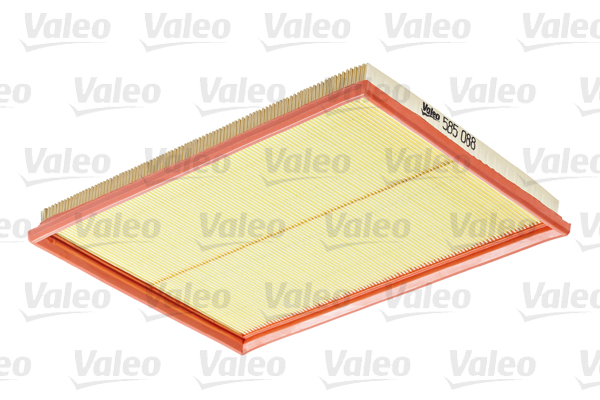 Filtru aer 585088 VALEO