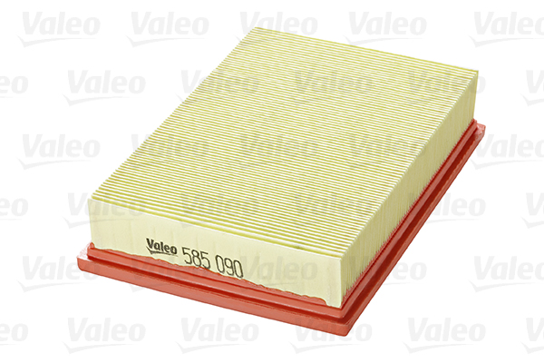 Filtru aer 585090 VALEO