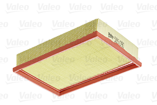 Filtru aer 585090 VALEO