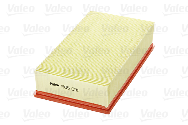 Filtru aer 585091 VALEO