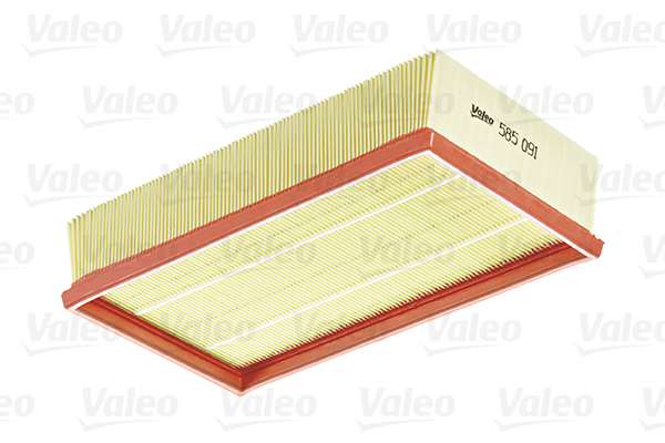 Filtru aer 585091 VALEO