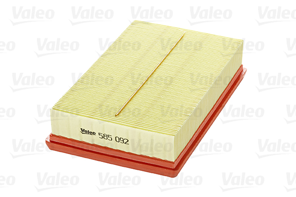 Filtru aer 585092 VALEO