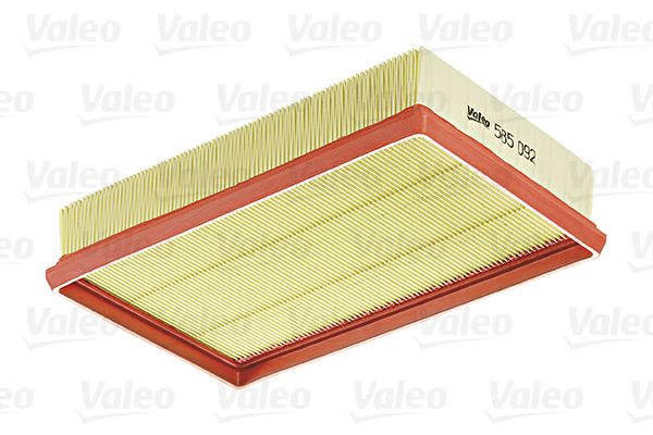 Filtru aer 585092 VALEO