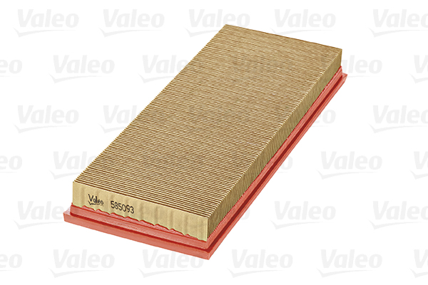 Filtru aer 585093 VALEO