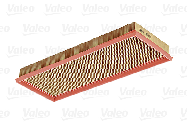 Filtru aer 585093 VALEO