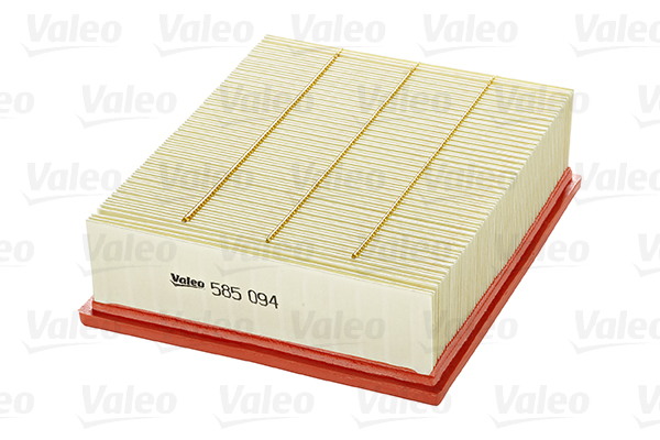 Filtru aer 585094 VALEO