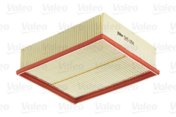 Filtru aer 585094 VALEO