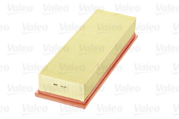 Filtru aer 585098 VALEO