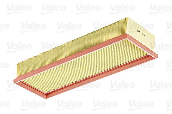 Filtru aer 585098 VALEO