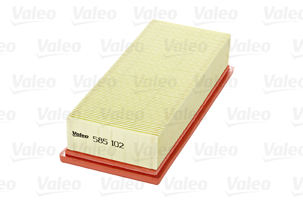 Filtru aer 585102 VALEO