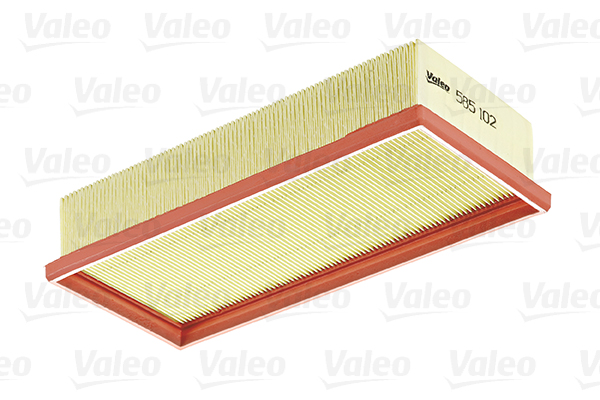 Filtru aer 585102 VALEO