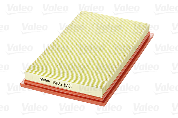Filtru aer 585103 VALEO
