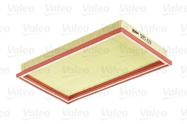 Filtru aer 585103 VALEO