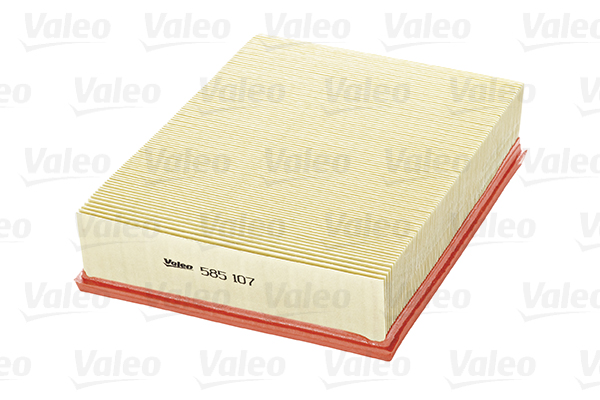 Filtru aer 585107 VALEO