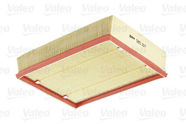 Filtru aer 585107 VALEO