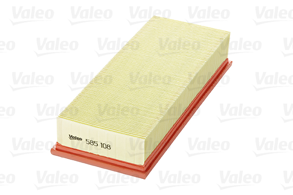 Filtru aer 585108 VALEO