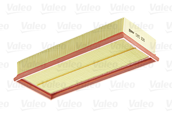 Filtru aer 585108 VALEO