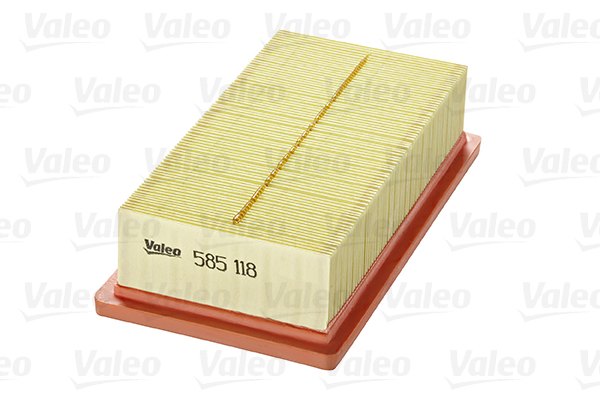 Filtru aer 585118 VALEO