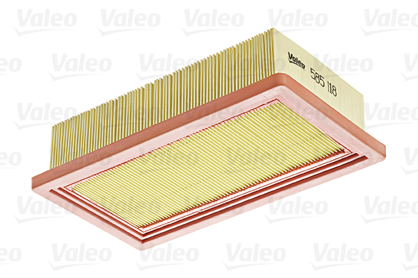 Filtru aer 585118 VALEO