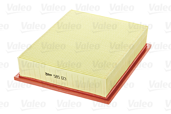 Filtru aer 585123 VALEO