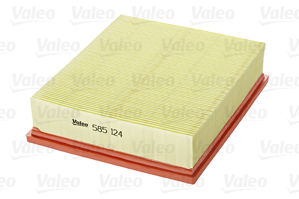 Filtru aer 585124 VALEO