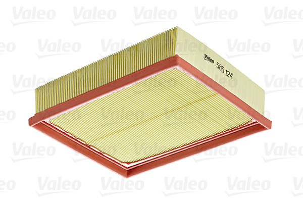 Filtru aer 585124 VALEO
